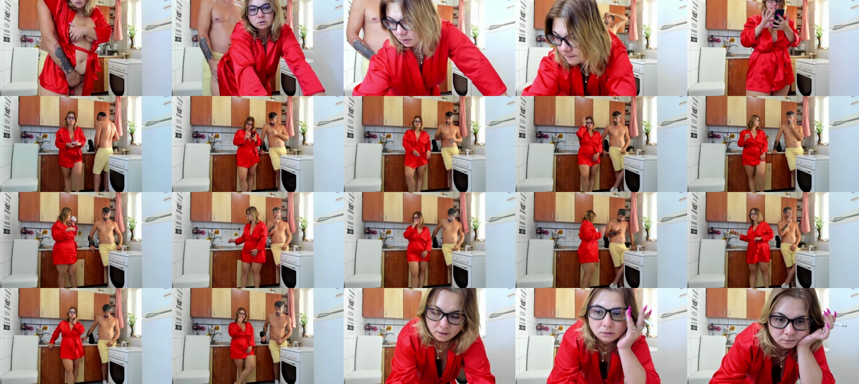 juliana35  10-10-2022